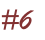 #6
