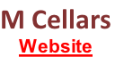 M Cellars
Website
