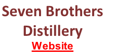 Seven Brothers 
Distillery
Website
