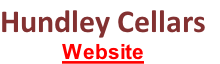Hundley Cellars
Website
