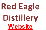 Red Eagle 
Distillery
Website
